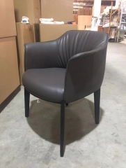 S603 Dining Chair