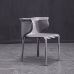S572 Dining Chair