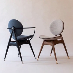S606 Dining Chair