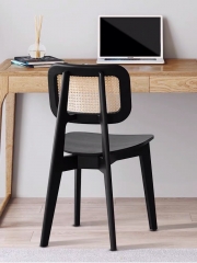 S424 Dining Chair