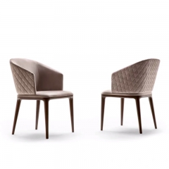 S570 Dining Chair