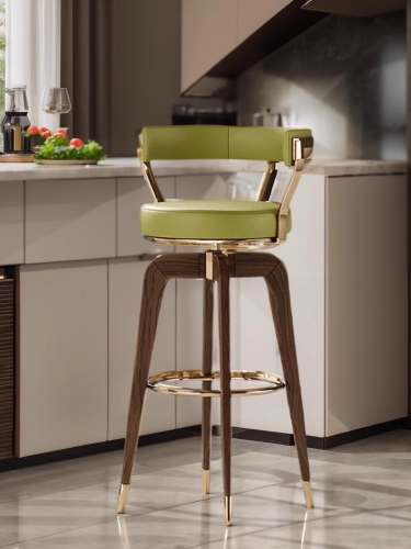 S700 Bar Chair