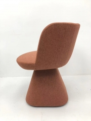 S581 Dining Chair