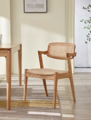 S426 Dining Chair