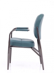 S609 Dining Chair