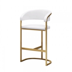 S615 Bar Chair