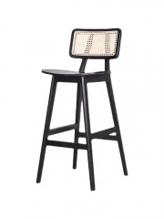 S575 Bar Chair