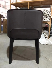 S603 Dining Chair