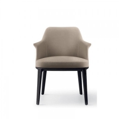 S568 Dining Chair