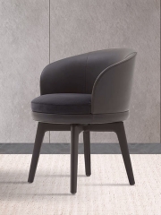 S607 Dining Chair