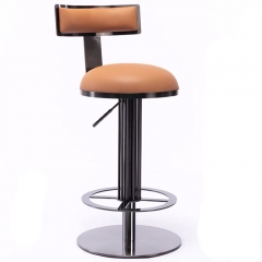 S776 Bar Chair