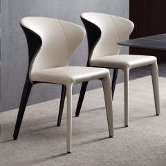 S565 Dining Chair