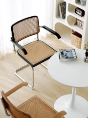 S407 Dining Chair