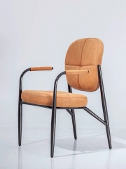 S609 Dining Chair