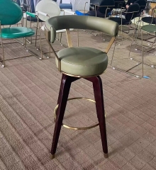 S700 Bar Chair