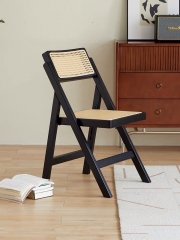 S418 Dining Chair