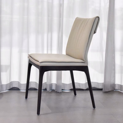 S571 Dining Chair