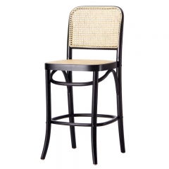 S576 Bar Chair