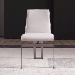 S614 Dining Chair
