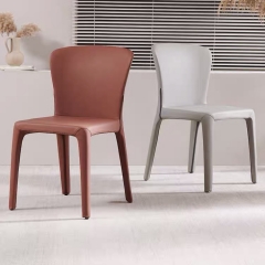 S562 Dining Chair