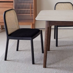 S420 Dining Chair