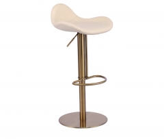 S777 Bar Chair