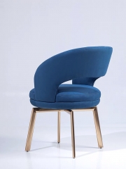 S612 Dining Chair