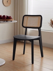 S424 Dining Chair