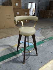 S700 Bar Chair