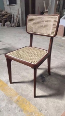 S411 Dining Chair