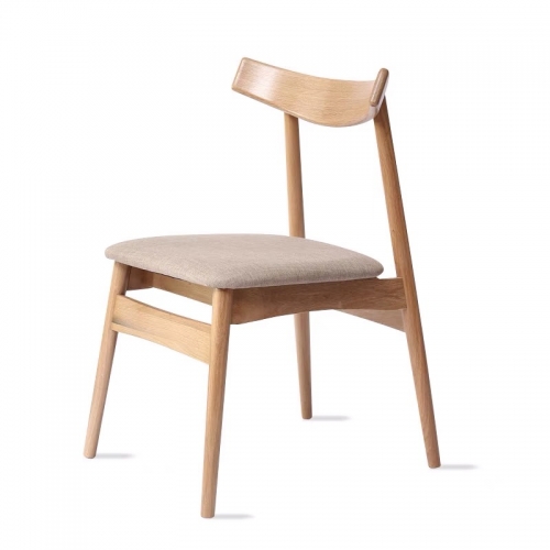 S202 Dining Chair