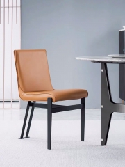 S614 Dining Chair