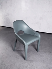 S520 Dining Chair