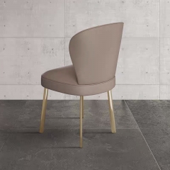 S613 Dining Chair