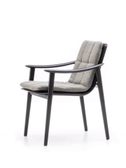 S399-S Dining Chair