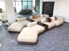 SF1041 Sofa