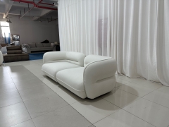 SF1040 Sofa