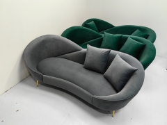 SF1042 Sofa