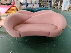 SF1042 Sofa