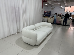 SF1040 Sofa