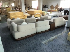 SF1041 Sofa