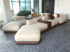 SF1041 Sofa