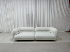 SF1040 Sofa