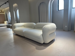 SF1040 Sofa