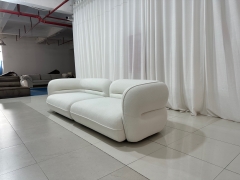 SF1040 Sofa