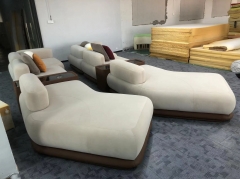 SF1041 Sofa