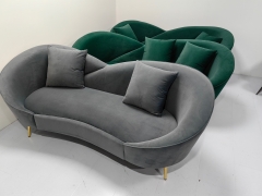 SF1042 Sofa