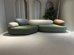 SF1035 Sofa