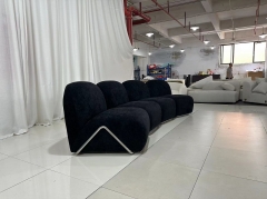 SF1034 Sofa