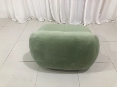 SF1039 Sofa